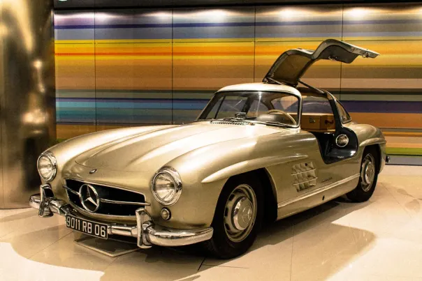 ספין אפ קזינו אפליקציית Android/iOS